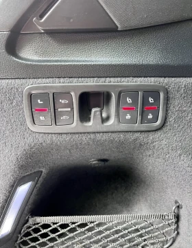 Audi SQ7 | Mobile.bg    14