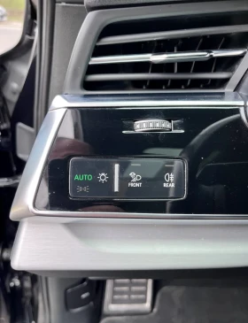 Обява за продажба на Audi SQ7 ~49 000 EUR - изображение 11 | Auto.bg Обява за продажба на Audi SQ7 ~49 000 EUR - изображение 11