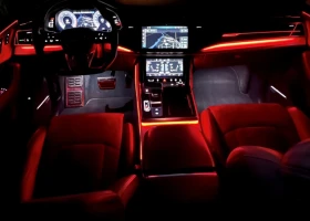 Audi SQ7 | Mobile.bg    13