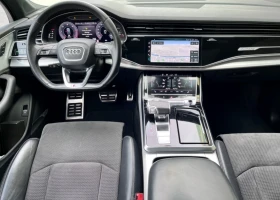 Обява за продажба на Audi SQ7 ~49 000 EUR - изображение 8 | Auto.bg Обява за продажба на Audi SQ7 ~49 000 EUR - изображение 8