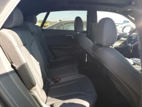 Audi Q8 PRESTIGE S-LINE - 64800 лв. / 33131.71 € - 86060514 10