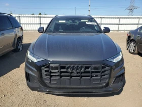 Audi Q8 PRESTIGE S-LINE - 64800 лв. / 33131.71 € - 86060514 2