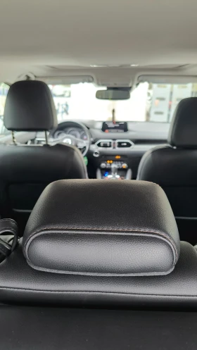 Mazda CX-5 | Mobile.bg    6