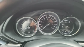 Mazda CX-5 | Mobile.bg    13