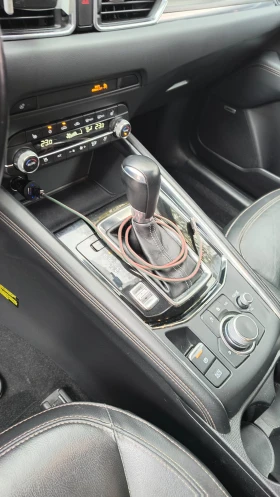 Mazda CX-5 | Mobile.bg    11