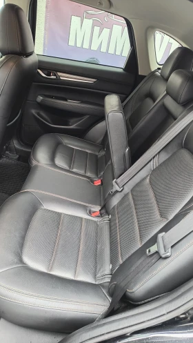 Mazda CX-5 | Mobile.bg    12