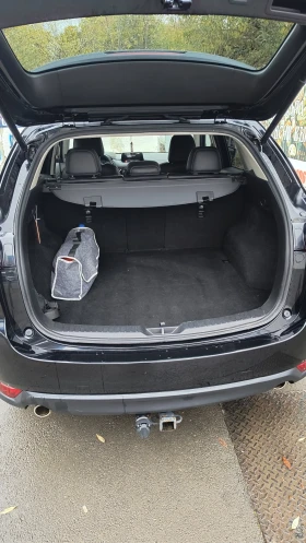Mazda CX-5 | Mobile.bg    5