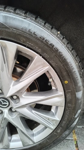 Mazda CX-5 | Mobile.bg    4