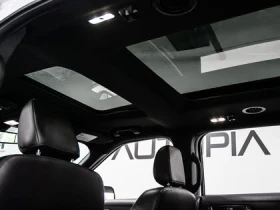 Ford Explorer * АВТО КРЕДИТ* ЦЕНА ДО БГ * СЕРВИЗНА ИСТОРИЯ *  - 33999 лв. / 17383.41 € - 44148897 15