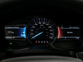 Ford Explorer * АВТО КРЕДИТ* ЦЕНА ДО БГ * СЕРВИЗНА ИСТОРИЯ *  - 33999 лв. / 17383.41 € - 44148897 10