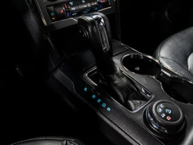 Ford Explorer * АВТО КРЕДИТ* ЦЕНА ДО БГ * СЕРВИЗНА ИСТОРИЯ *  - 33999 лв. / 17383.41 € - 44148897 13