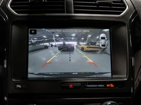 Ford Explorer * АВТО КРЕДИТ* ЦЕНА ДО БГ * СЕРВИЗНА ИСТОРИЯ *  - 33999 лв. / 17383.41 € - 44148897 14