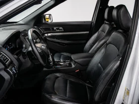 Ford Explorer * АВТО КРЕДИТ* ЦЕНА ДО БГ * СЕРВИЗНА ИСТОРИЯ *  - 33999 лв. / 17383.41 € - 44148897 7