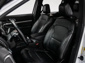 Ford Explorer * АВТО КРЕДИТ* ЦЕНА ДО БГ * СЕРВИЗНА ИСТОРИЯ *  - 33999 лв. / 17383.41 € - 44148897 8