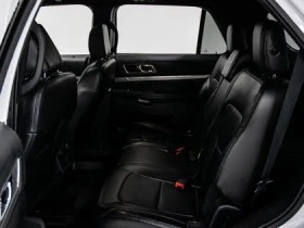 Ford Explorer * АВТО КРЕДИТ* ЦЕНА ДО БГ * СЕРВИЗНА ИСТОРИЯ *  - 33999 лв. / 17383.41 € - 44148897 16