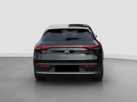 Mercedes-Benz EQC 400 4-MATIC AMG 360 KEYLESS  - 36000 € / 70409.88 лв. - 68147251 4