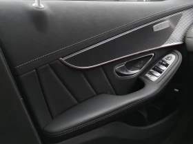 Mercedes-Benz EQC 400 4-MATIC AMG 360 KEYLESS  - 36000 € / 70409.88 лв. - 68147251 6