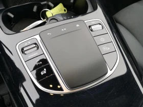 Mercedes-Benz EQC 400 4-MATIC AMG 360 KEYLESS  - 36000 € / 70409.88 лв. - 68147251 9