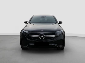 Mercedes-Benz EQC 400 4-MATIC AMG 360 KEYLESS  - 36000 € / 70409.88 лв. - 68147251 2