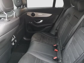 Mercedes-Benz EQC 400 4-MATIC AMG 360 KEYLESS  - 36000 € / 70409.88 лв. - 68147251 11