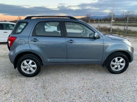 Daihatsu Terios 1.5b4x4 - 10450 лв. / 5343.00 € - 97579380 5