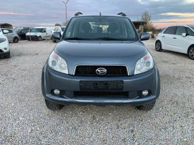 Daihatsu Terios 1.5b4x4 - 10450 лв. / 5343.00 € - 97579380 3