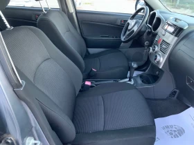 Daihatsu Terios 1.5b4x4 - 10450 лв. / 5343.00 € - 97579380 13