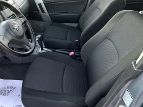 Daihatsu Terios 1.5b4x4 - 10450 лв. / 5343.00 € - 97579380 15