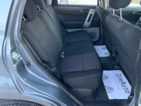 Daihatsu Terios 1.5b4x4 - 10450 лв. / 5343.00 € - 97579380 14