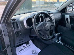 Daihatsu Terios 1.5b4x4 - 10450 лв. / 5343.00 € - 97579380 8