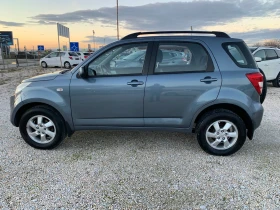 Daihatsu Terios 1.5b4x4 - 10450 лв. / 5343.00 € - 97579380 6