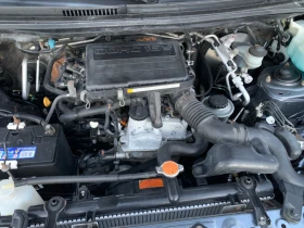 Daihatsu Terios 1.5b4x4 - 10450 лв. / 5343.00 € - 97579380 16