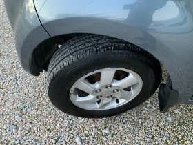 Daihatsu Terios 1.5b4x4 - 10450 лв. / 5343.00 € - 97579380 17