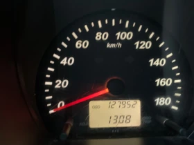 Daihatsu Terios 1.5b4x4 - 10450 лв. / 5343.00 € - 97579380 10