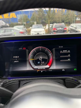 Mercedes-Benz G 63 AMG AMG* * CARFAX * * АВТО КРЕДИТ * *  - 105399 € / 206142.53 лв. - 12237290 7