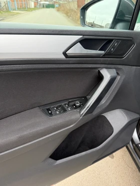 VW Tiguan 1.4 - 11700 € / 22883.21 лв. - 76328131 13