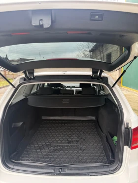 VW Passat 2.0 ALTRACK, снимка 7