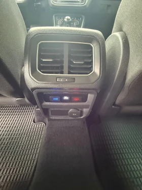 VW Tiguan 1.4 - 11700 € / 22883.21 лв. - 76328131 14