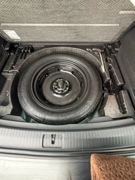 VW Tiguan 1.4 - 11700 € / 22883.21 лв. - 76328131 17