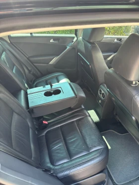 VW Tiguan, снимка 14