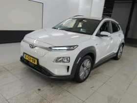 Hyundai Kona 64kw SOH 100%  - 14990 € / 29317.89 лв. - 22377314 3