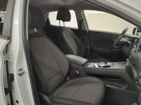 Hyundai Kona 64kw SOH 100%  - 14990 € / 29317.89 лв. - 22377314 9