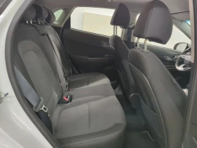 Hyundai Kona 64kw SOH 100%  - 14990 € / 29317.89 лв. - 22377314 10