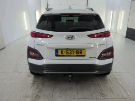 Hyundai Kona 64kw SOH 100%  - 14990 € / 29317.89 лв. - 22377314 6