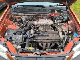 Honda Cr-v 2.0 /128/ На Части - 999 € / 1953.87 лв. - 68462819 8