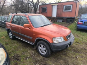 Honda Cr-v 2.0 /128/ На Части - 999 € / 1953.87 лв. - 68462819 4