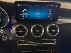 Mercedes-Benz GLC 43 AMG * 4MATIC * 360 * Keyless * Pano * Carfax - 30250 € / 59163.86 лв. - 33121346 9
