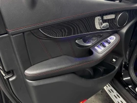 Mercedes-Benz GLC 43 AMG * 4MATIC * 360 * Keyless * Pano * Carfax - 30250 € / 59163.86 лв. - 33121346 11