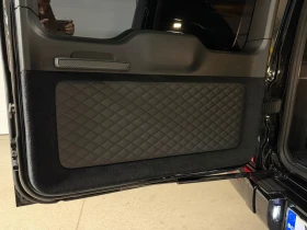 Mercedes-Benz G 63 AMG - 149900 € / 293178.92 лв. - 45762830 12