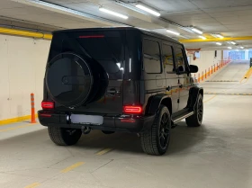 Mercedes-Benz G 63 AMG - 149900 € / 293178.92 лв. - 45762830 4